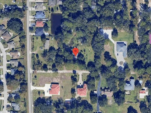 House image located at Jacksonville, FL 32257