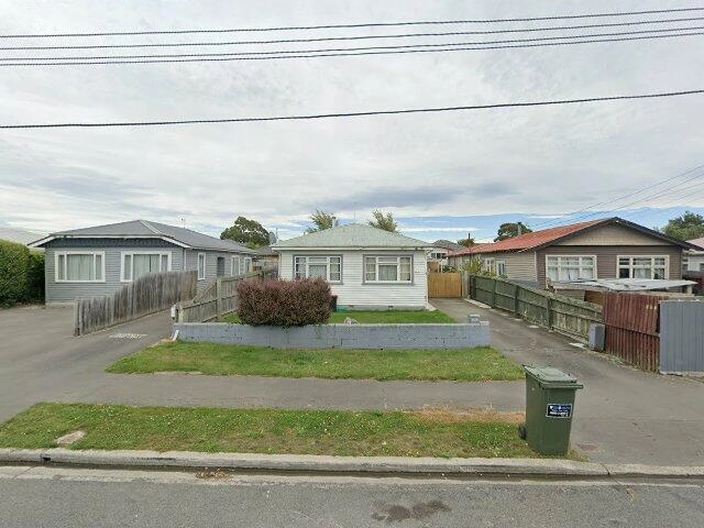 House image located at Whitewright, TX 75491