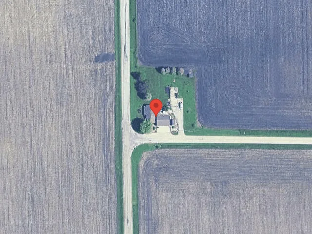 House image located at Leland, IL 60531