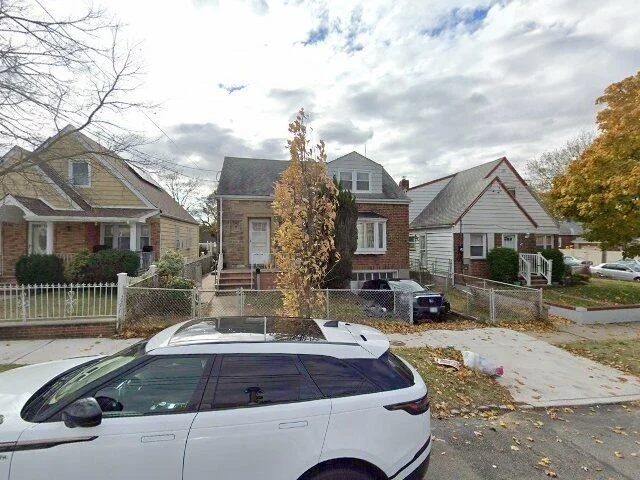 House image located at Rosedale, NY 11422