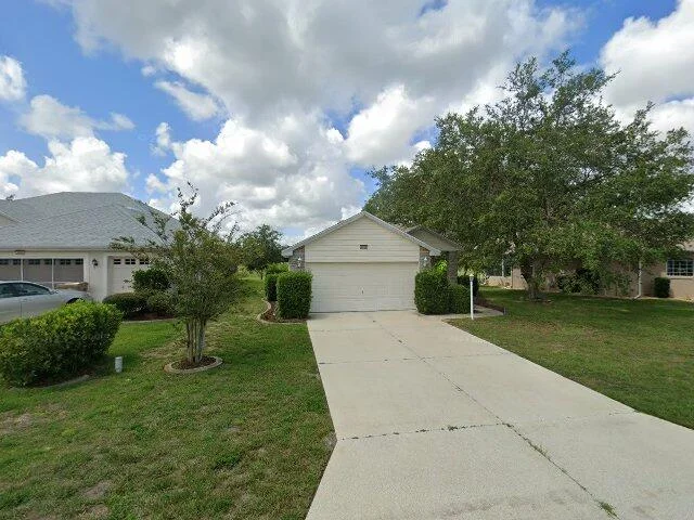 House image located at Leesburg, FL 34748