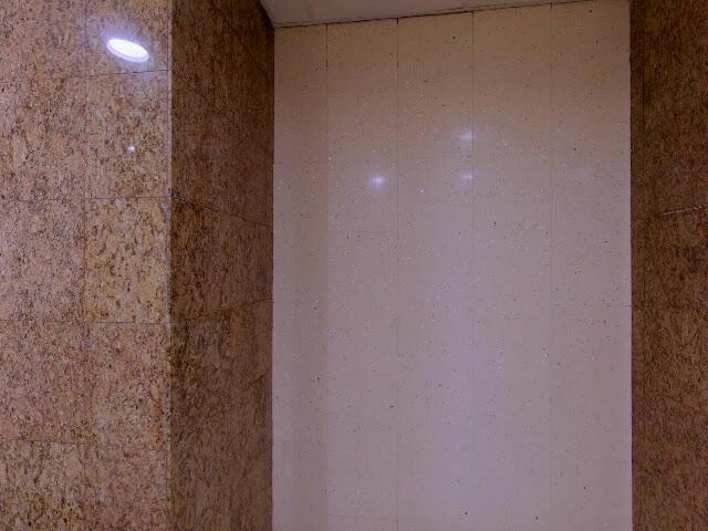 House image located at New York, NY 10013