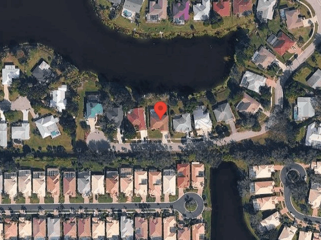 House image located at Naples, FL 34109