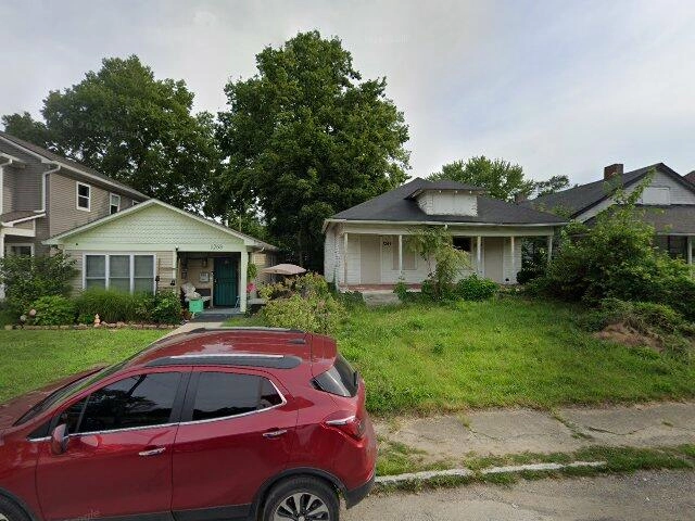 House image located at Indianapolis, IN 46208