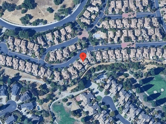 House image located at San Ramon, CA 94582