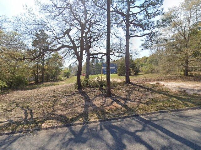 House image located at Holt, FL 32564