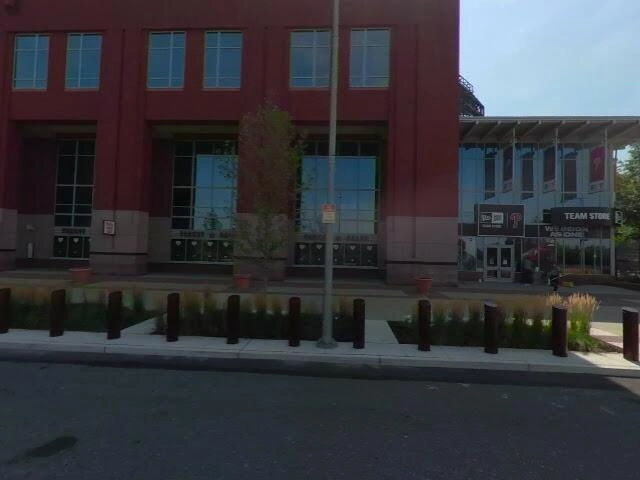 House image located at Lebanon, PA 17042