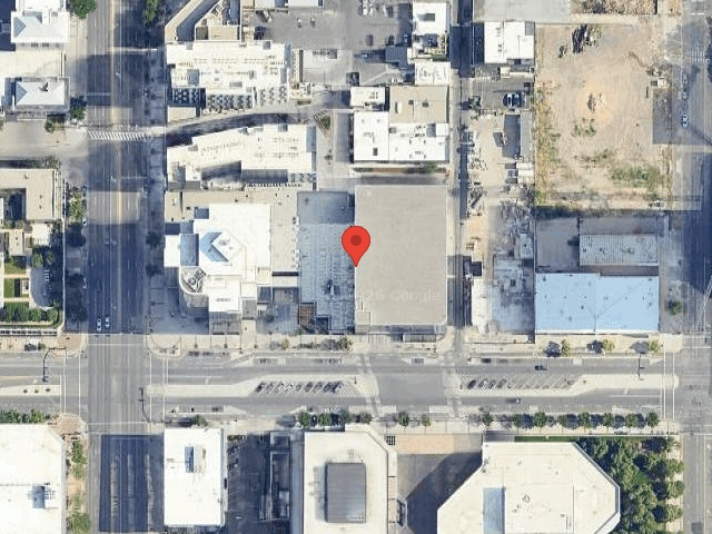 House image located at Saint George, UT 84770