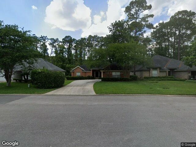 House image located at Jacksonville, FL 32256