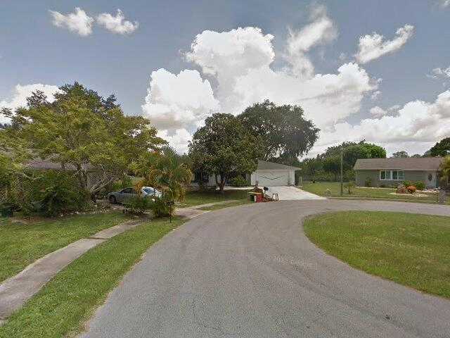 House image located at North Port, FL 34287