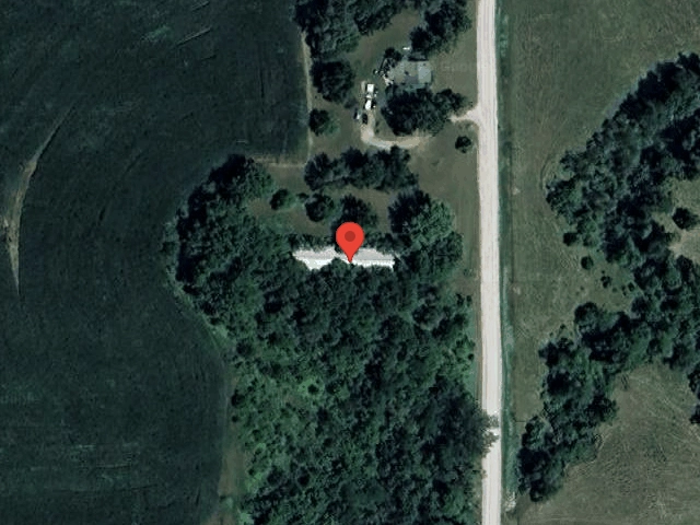 House image located at Knoxville, IA 50138