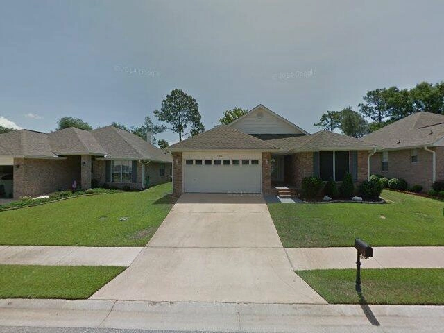 House image located at Lillian, AL 36549