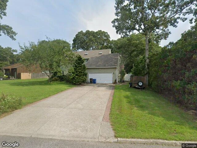 House image located at Riverhead, NY 11901