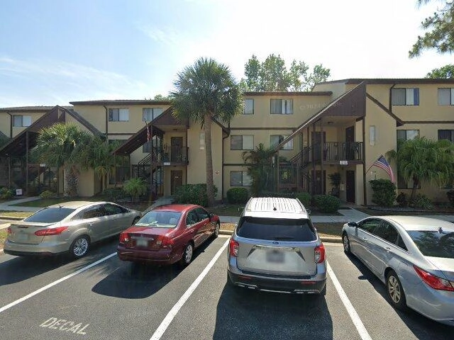 House image located at Melbourne, FL 32904