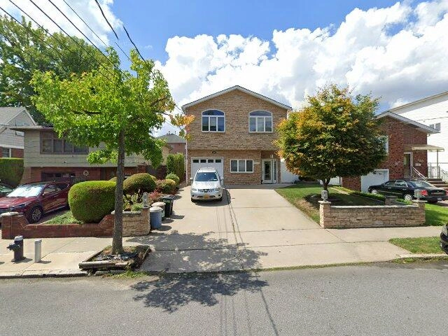 House image located at Staten Island, NY 10312