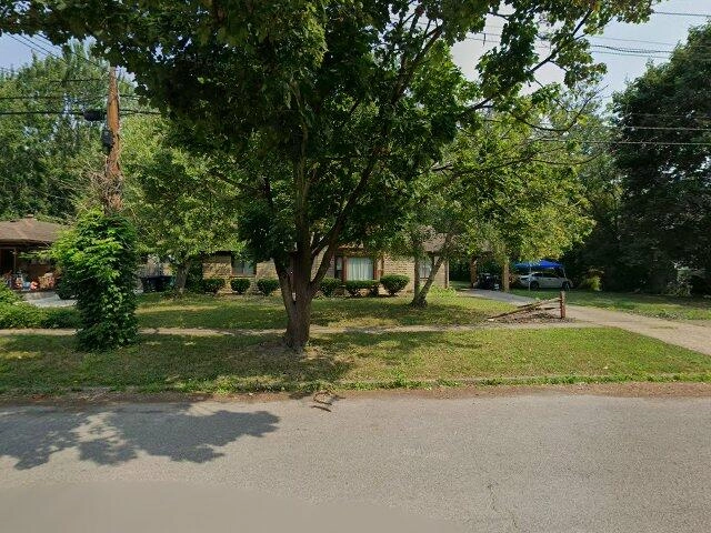 House image located at Niagara Falls, NY 14304