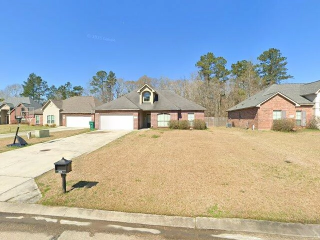 House image located at Denham Springs, LA 70726