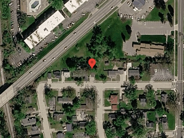 House image located at Saint Joseph, MI 49085