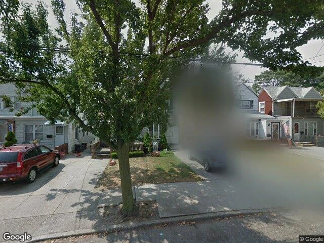 House image located at Brooklyn, NY 11234