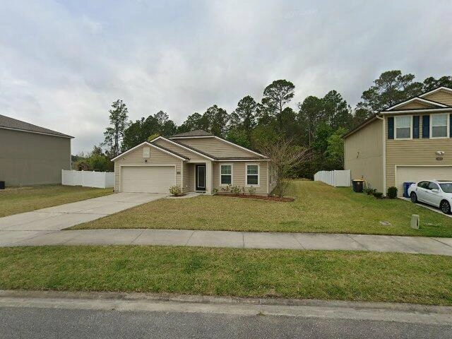 House image located at Jacksonville, FL 32219