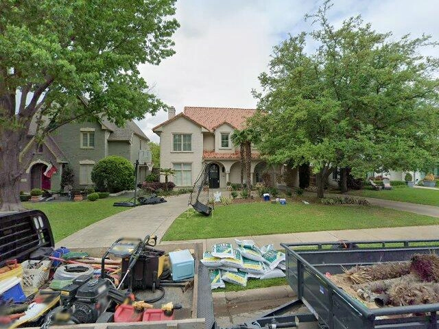 House image located at Cleveland, OH 44102