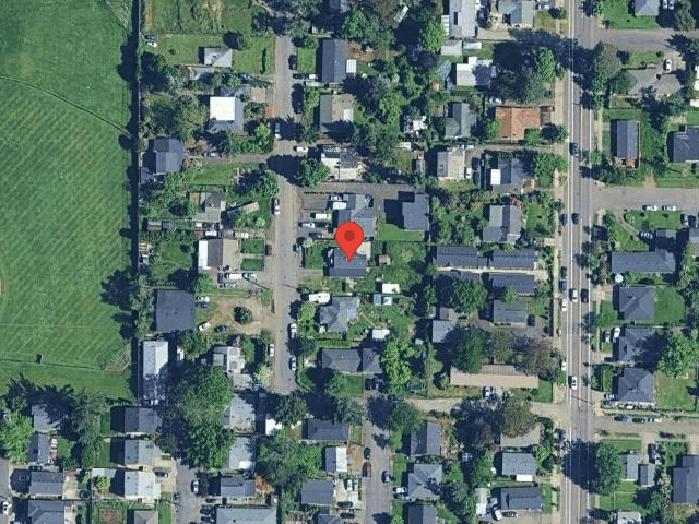 House image located at Portland, OR 97266