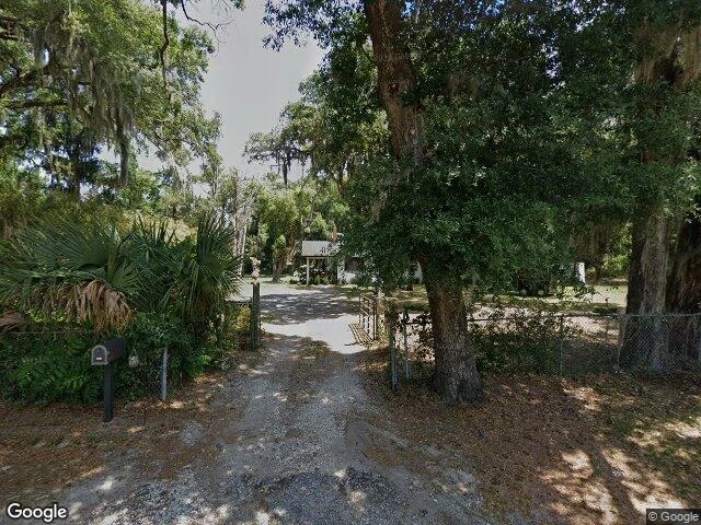 House image located at Jacksonville, FL 32216