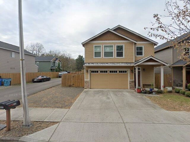 House image located at Ocala, FL 34479