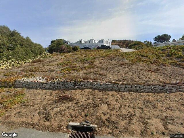 House image located at Poway, CA 92064