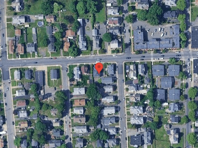 House image located at Holyoke, MA 01040