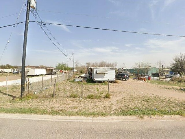 House image located at Edinburg, TX 78541