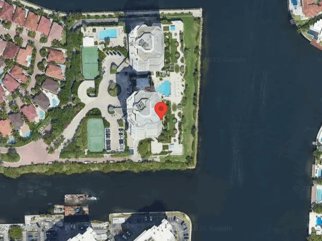 House image located at Miami, FL 33180