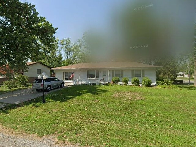 House image located at Chatham, IL 62629