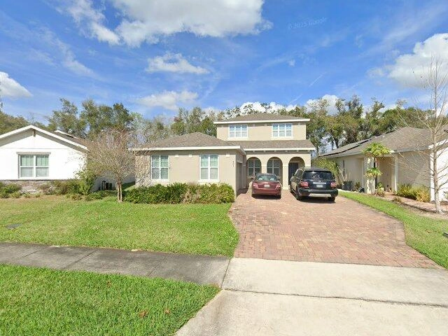 House image located at Apopka, FL 32703