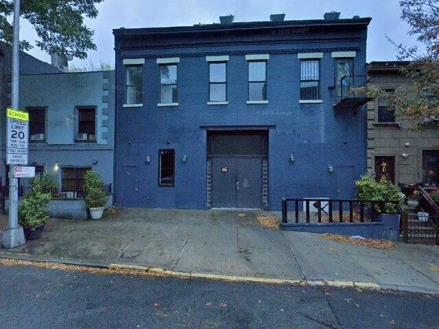 House image located at Brooklyn, NY 11205