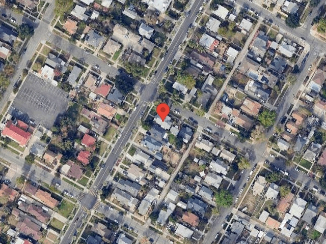 House image located at Riverside, CA 92501