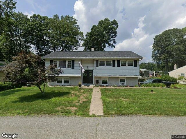 House image located at Hopatcong, NJ 07843