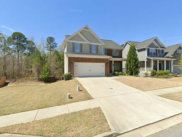 House image located at Lawrenceville, GA 30045