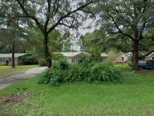 House image located at Pensacola, FL 32504
