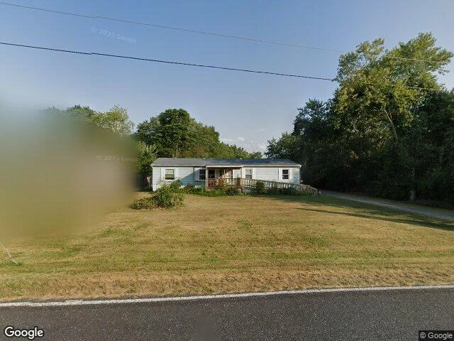 House image located at Carlisle, PA 17013