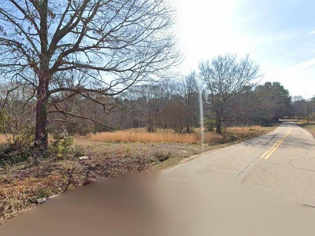 House image located at Monroe, GA 30655