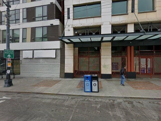 House image located at New Athens, IL 62264