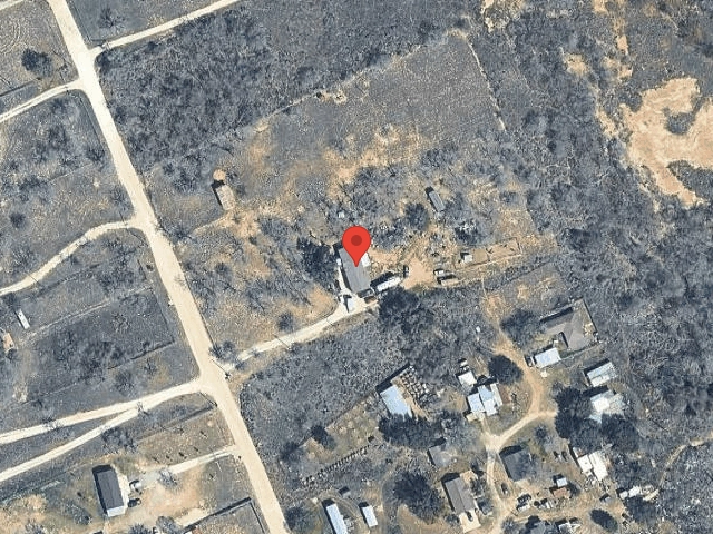 House image located at Elmendorf, TX 78112