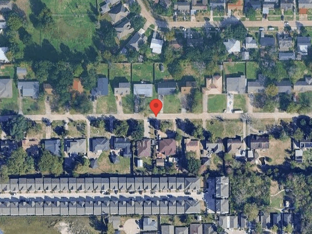 House image located at Madison, IN 47250
