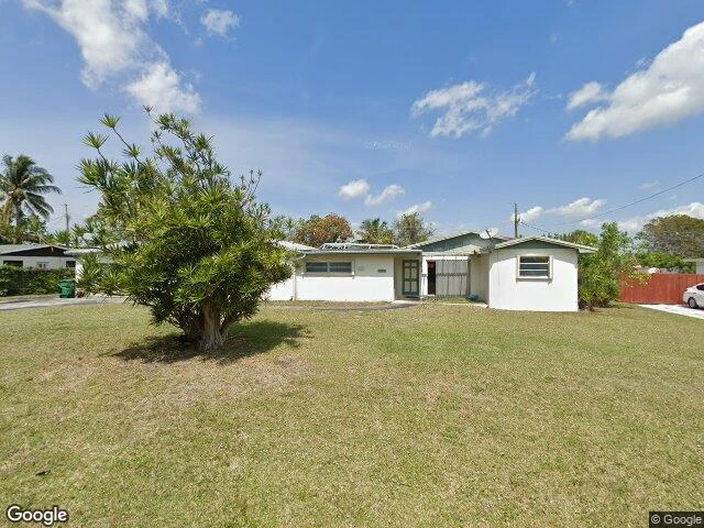 House image located at Miami, FL 33157