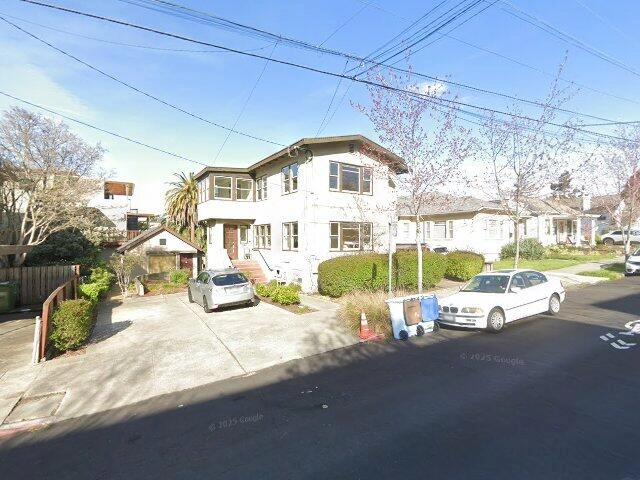 House image located at Indianapolis, IN 46203