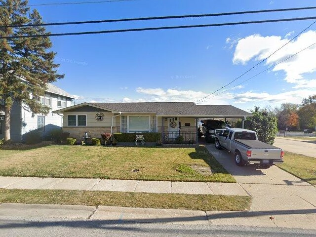 House image located at Belle, MO 65013