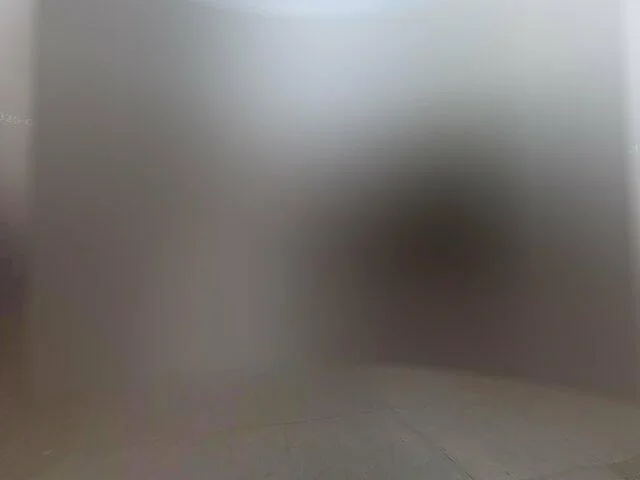 House image located at Saint Albans, NY 11412