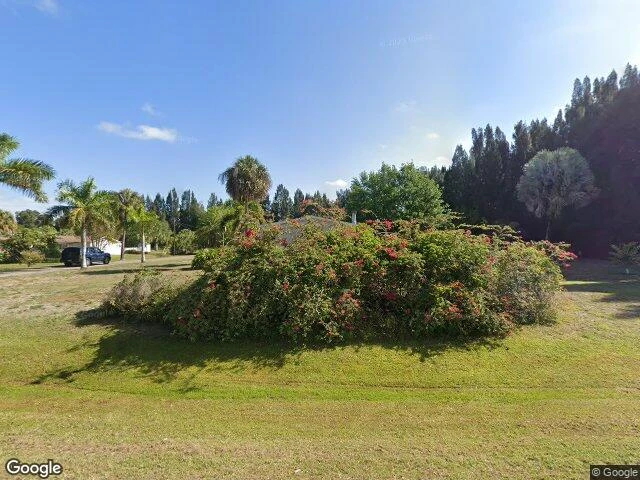 House image located at Punta Gorda, FL 33955