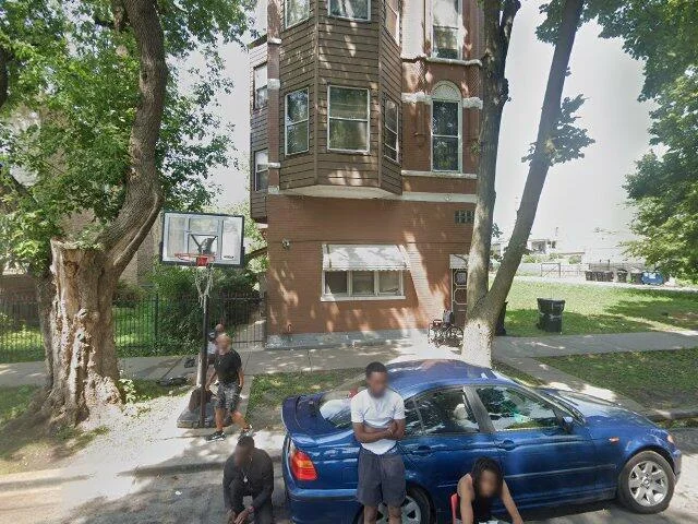 House image located at Chicago, IL 60624